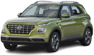 1674019-Hyundai-Venue-2020-1600-0c-removebg.png