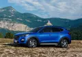 1635824-Hyundai-Tucson_EU-Version-2019-04.jpg