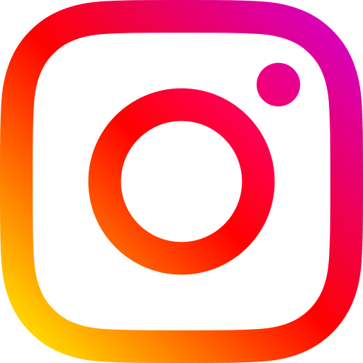 instagram.png