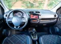 1693394-Mitsubishi-Space-Star-2024-09-YP.jpg