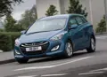 1690661-Hyundai-i30_Wagon-2013-04.jpg