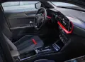1652429-Opel-Mokka-2021-05.jpg