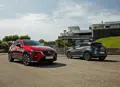 1673145-Mazda-CX-3-2023-05.jpg