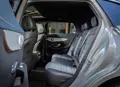 1660227-Mercedes-Benz-EQC-2022-11.jpg