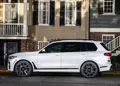 1650820-BMW-X7_xDrive50i-2019-1600-2e.jpg