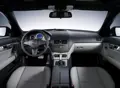 1605016-Mercedes-Benz-C-Class-2008-2012-3.jpg