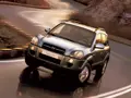 1598801-Hyundai-Tucson-2005-1600-02.jpg