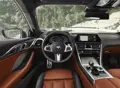 1609313-BMW-8-Series_Coupe-2019-05.jpg