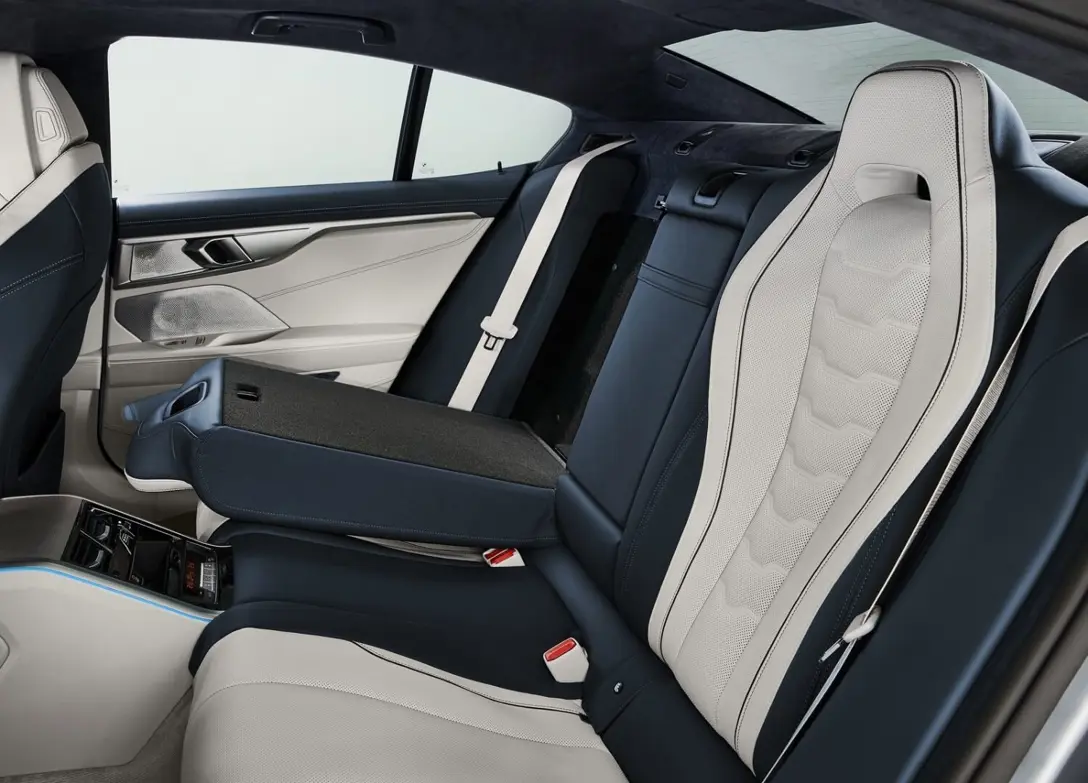 1618457-BMW-8-Series_Gran_Coupe-2020-06.jpg
