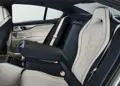 1618457-BMW-8-Series_Gran_Coupe-2020-06.jpg