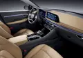 1673244-Hyundai-Sonata-2023-08.jpg