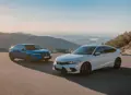 1693335-Honda-Civic_eHEV_EU-Version-2024-05.jpg
