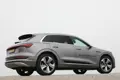 1678561-Audi-e-tron-2023-02RT.jpg