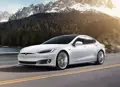1695258-Tesla-Model_S-2024-04.jpg