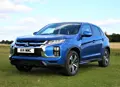 1640679-Mitsubishi-ASX-2020-01.jpg