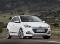 1640496-Hyundai-i20-2017-03.jpg