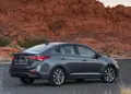 1655167-Hyundai-Accent-2018-1600-13.jpg