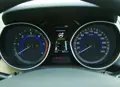 1690678-Hyundai-i30_Wagon-2012-06.jpg