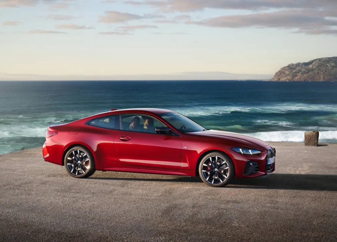 1696973-BMW-4-series-2024-05.jpg