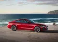 1696973-BMW-4-series-2024-05.jpg