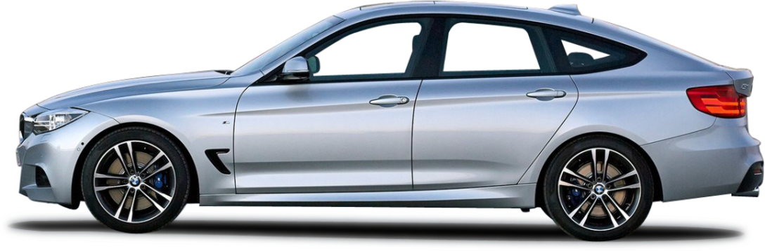 1572560-_crop_to50_1023x370.png