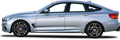 1572560-_crop_to50_1023x370.png