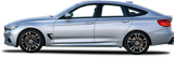 1572560-_crop_to50_1023x370.png