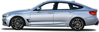 1572560-_crop_to50_1023x370.png