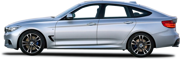 1572560-_crop_to50_1023x370.png