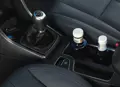 1658191-Hyundai-i30-2013-06.jpg