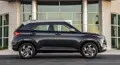 1654910-2020_hyundai_venue_9_2560x1440.jpg