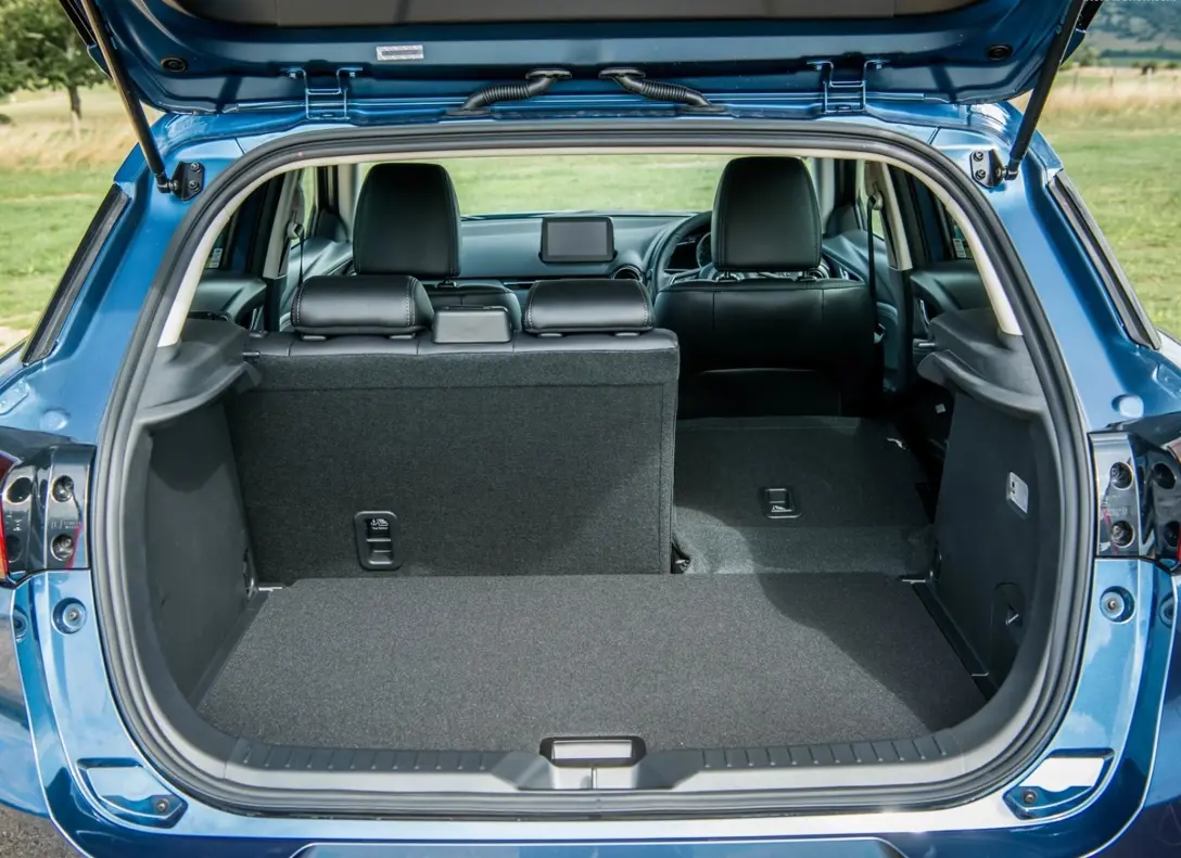 1658985-Mazda-CX-3-2022-10.jpg