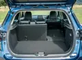 1658985-Mazda-CX-3-2022-10.jpg