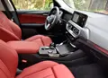 1676982-BMW-X3-2023-05M.jpg