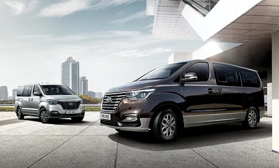 1629086-Hyundai_i800-01.jpg