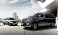 1629086-Hyundai_i800-01.jpg