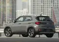 1643939-Hyundai-Venue-2021-02.jpg