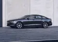 1701533-Volvo-S90-2024-04.jpg