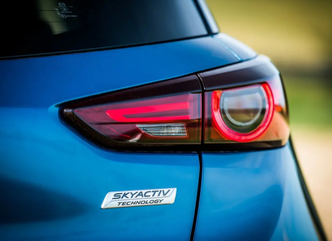 1660598-Mazda-CX-3-2022-11.jpg