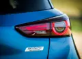 1660598-Mazda-CX-3-2022-11.jpg