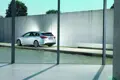 יונדאי i40