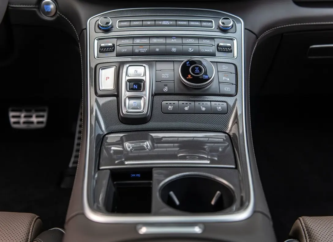 1674909-Hyundai-Santa_Fe_US-Version-2023-05.5.jpg