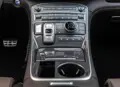 1674909-Hyundai-Santa_Fe_US-Version-2023-05.5.jpg
