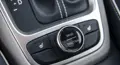 1654904-2020_hyundai_venue_22_2560x1440.jpg