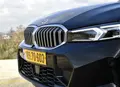 1701283-BMW-3-series-2024-00-ES.jpg