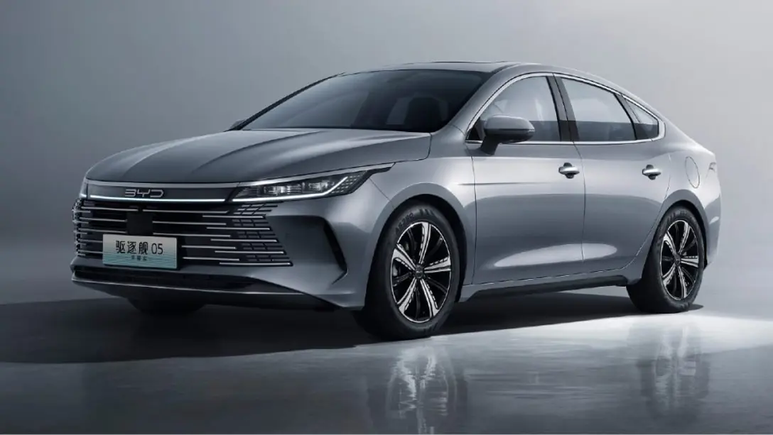byd_destroyer_05_1_1000.jpg