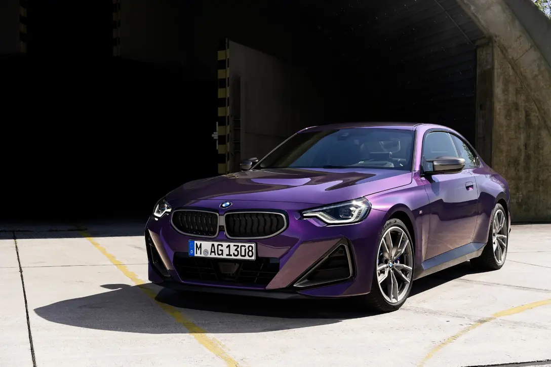1700683-BMW-2-Series_220i-Coupe-2024-04.jpg