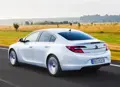1603286-Opel-Insignia-2008-2016-2.jpg