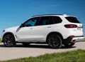 1643785-BMW-X5-2020-02.jpg