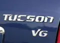 1686382-Hyundai-Tucson-2008-09.jpg